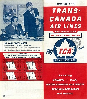 vintage airline timetable brochure memorabilia 1983.jpg